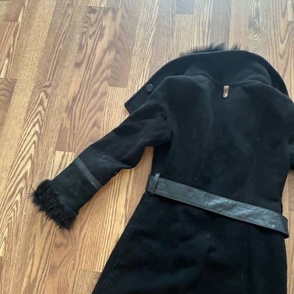 Mackage 3/4 jacket - Picture 8 of 9